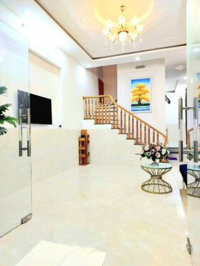 Nhà Phố Gần Biển Lê Ngọc Hân